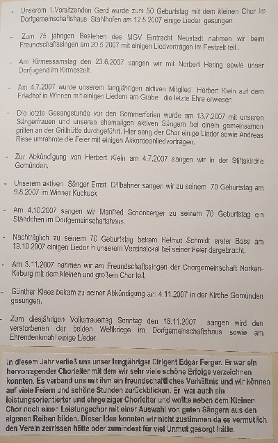 2006_2007 - Taetigkeitsbericht - Seite 2