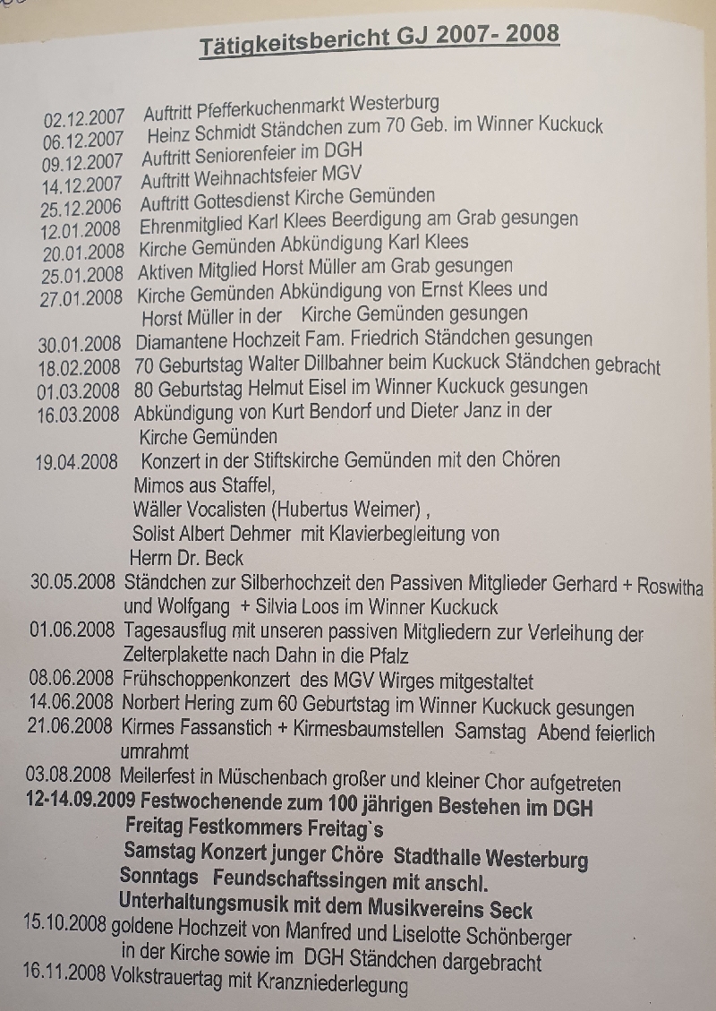 2007_2008 - Taetigkeitsbericht