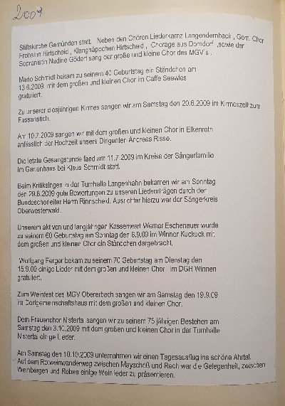 2008_2009 - Taetigkeitsbericht - Seite 2