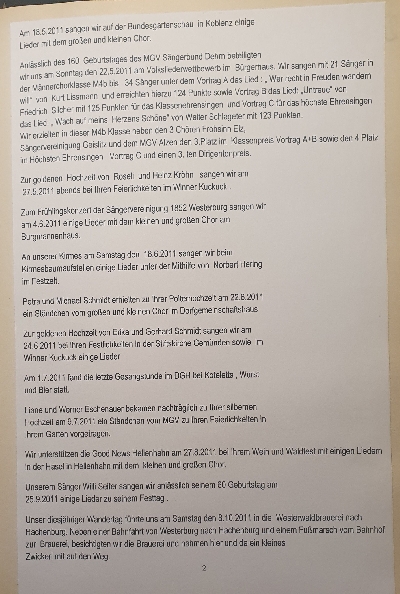 2010_2011 - Taetigkeitsbericht - Seite 2