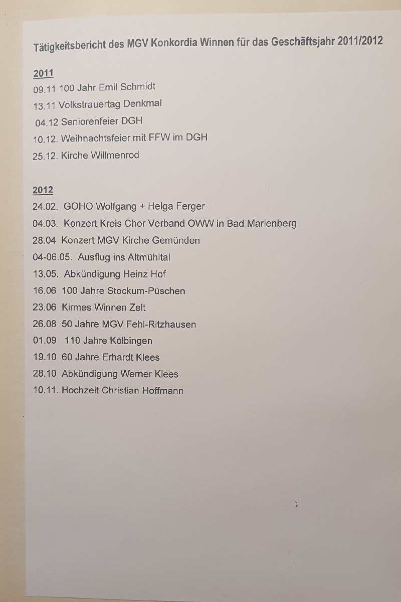 2011_2012 - Taetigkeitsbericht