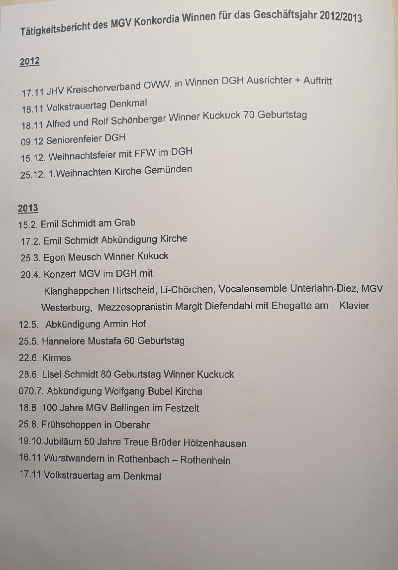 2012_2013 - Taetigkeitsbericht