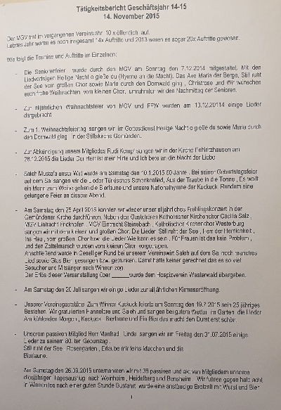 2014_2015 - Taetigkeitsbericht