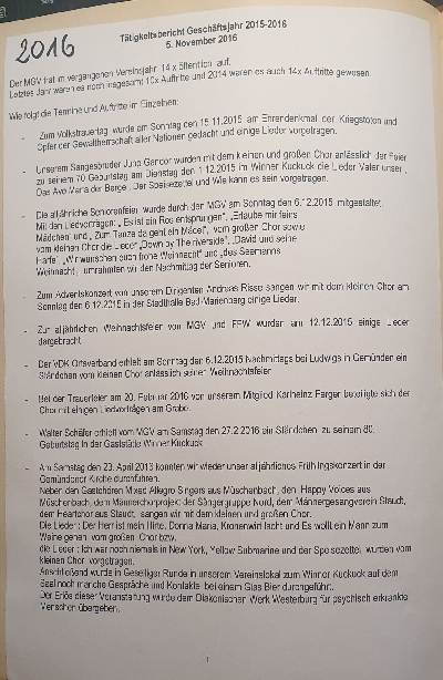 2015_2016 - Taetigkeitsbericht