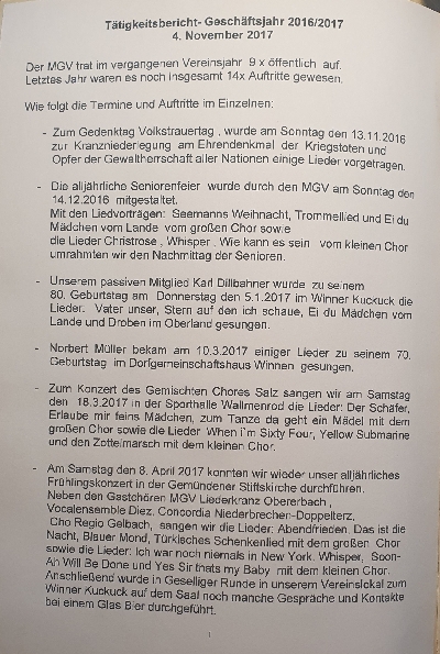 2016_2017 - Taetigkeitsbericht