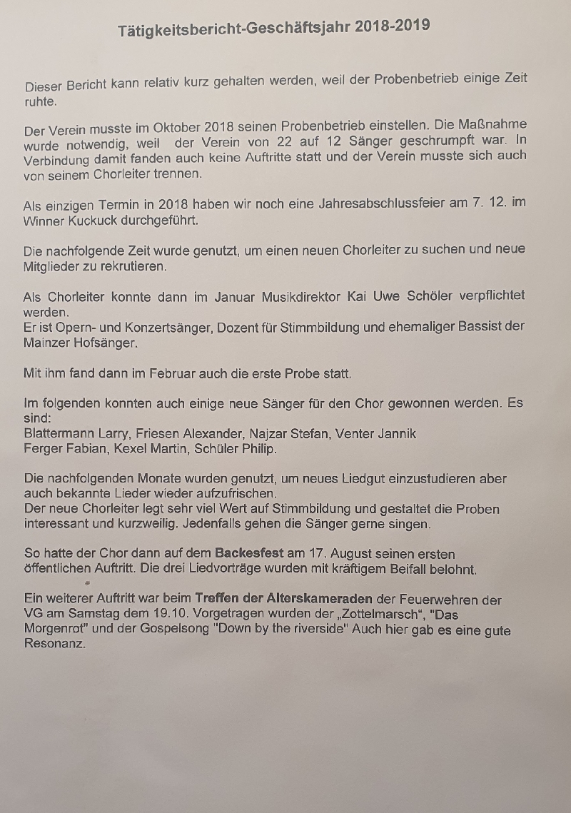 2018_2019 - Taetigkeitsbericht