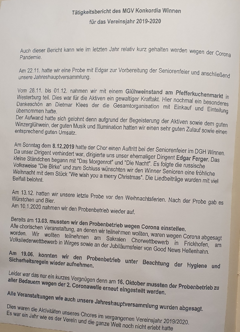 2019_2020 - Taetigkeitsbericht
