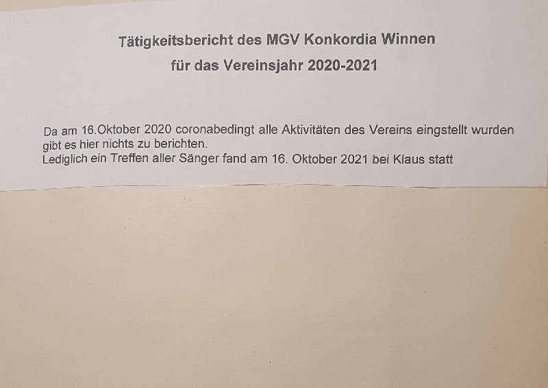 2020_2021 - Taetigkeitsbericht